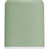 Сешоар Honor CHOICE WOF High-speed Hair Dryer Pro Green