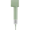 Сешоар Honor CHOICE WOF High-speed Hair Dryer Pro Green