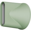 Сешоар Honor CHOICE WOF High-speed Hair Dryer Pro Green