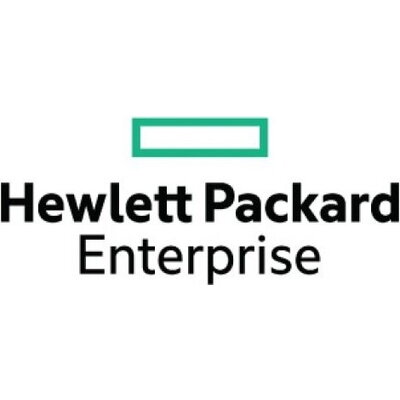 Аксесоар HPE DL38X Gen10 Plus Maximum Performance Fan Kit