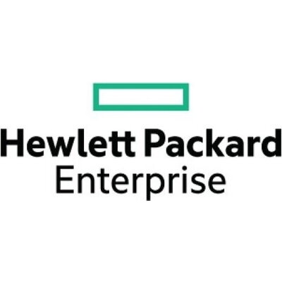 Аксесоар HPE ProLiant ML110 Gen11 SFF PCIe Cable Kit