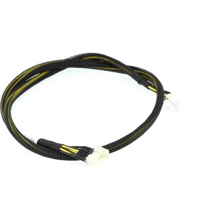 Кабел HPE ProLiant DL360 Gen11 Storage Controller Enablement Cable Kit