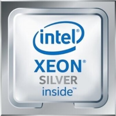Процесор HPE Intel Xeon 6505P 2.2GHz 12-core 150W Processor for HPE