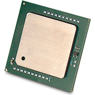 Процесор Intel Xeon-Silver 4309Y 2.8GHz 8-core 105W Processor for HPE