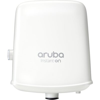 Аксес-пойнт Aruba Instant On AP17 (RW) Access Point