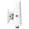 Аксес-пойнт Aruba Instant On AP17 (RW) Access Point