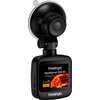 Car Video Recorder PRESTIGIO RoadRunner 535W (WQHD 2560x1440@30fps, 2.0 inch screen, MSC8328Q, 4 MP CMOS OV4689 image sensor, 12