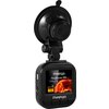 Car Video Recorder PRESTIGIO RoadRunner 585 (SHD 2304x1296@30fps, 2.0 inch screen, Ambarella A7L50, 4 MP CMOS OV4689 image senso