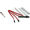 SUPERMICRO Slim SATA DVD kit (include backplane, cable), С опаковка