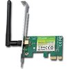 NIC TP-Link TL-WN781ND,  PCI Express Adapter, 2,4GHz Wireless N 150Mbps, Detachable Omni Directional Antenna 1 x 2dBi (RP-SMA)