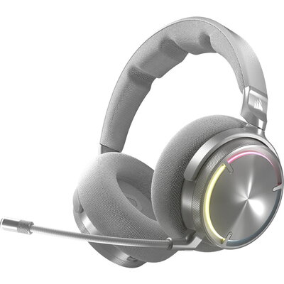 CORSAIR VIRTUOSO MAX WIRELESS, White