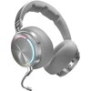 CORSAIR VIRTUOSO MAX WIRELESS, White