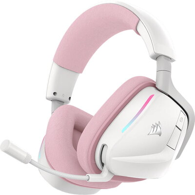 CORSAIR VOID WL v2, Pink