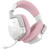 CORSAIR VOID WL v2, Pink