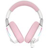 CORSAIR VOID WL v2, Pink