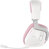 CORSAIR VOID WL v2, Pink