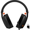 CANYON Ego GH-13, Gaming BT headset, +virtual 7.1 support in 2.4G mode, with chipset BK3288X, BT version 5.2, cable 1.8M, size: 