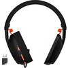 CANYON Ego GH-13, Gaming BT headset, +virtual 7.1 support in 2.4G mode, with chipset BK3288X, BT version 5.2, cable 1.8M, size: 