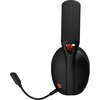 CANYON Ego GH-13, Gaming BT headset, +virtual 7.1 support in 2.4G mode, with chipset BK3288X, BT version 5.2, cable 1.8M, size: 