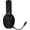 CANYON Ego GH-13, Gaming BT headset, +virtual 7.1 support in 2.4G mode, with chipset BK3288X, BT version 5.2, cable 1.8M, size: 