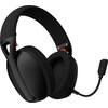 CANYON Ego GH-13, Gaming BT headset, +virtual 7.1 support in 2.4G mode, with chipset BK3288X, BT version 5.2, cable 1.8M, size: 