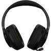 CANYON headset EGO GH-15 2in1 BT Black