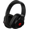 CANYON headset EGO GH-15 2in1 BT Black