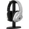 CANYON headset EGO GH-16 3in1 2.4Ghz+BT White