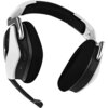 Corsair VOID RGB ELITE Wireless Headset, White, EAN:0840006609872