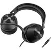 Corsair gaming headset HS55 Stereo Carbon