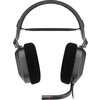Corsair gaming headset HS80 RGB USB Carbon