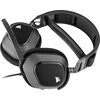 Corsair gaming headset HS80 RGB USB Carbon