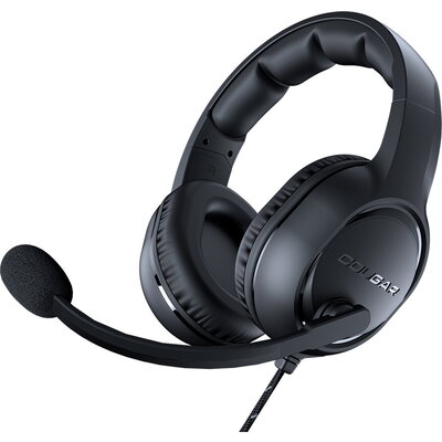 Cougar HX330 Headset