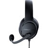 Cougar HX330 Headset