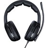 Cougar HX330 Headset