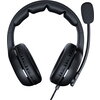 Cougar HX330 Headset