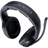 Cougar HX330 Headset