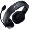 Cougar HX330 Headset