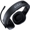 Cougar HX330 Headset