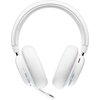 LOGITECH G735 Gaming Headset - OFF WHITE - 2.4GHZ/BT - EMEA