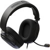 LORGAR Kaya 360, USB Gaming headset with microphone, CM108B, 7.1 virtual surround sound, Plug&Play, USB-A connection cable 2