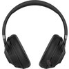 LORGAR Noah 501, gaming bluetooth headset with microphone, BT 5.3 JL7006, battery 1000mAh, type-C charging cable 0.8m, audio cab