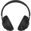 LORGAR Noah 701, gaming headset with microphone, 2.4G+ BT 5.0 Realtek 8763, battery 1000mAh, type-C charging cable 0.8m, audio c