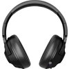 LORGAR Noah 702, Wireless Gaming Headset, black