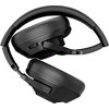 LORGAR Noah 702, Wireless Gaming Headset, black