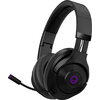 LORGAR Noah 702, Wireless Gaming Headset, black