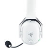 RAZER BlackShark V2 HyperSpeed Gaming Headset - White Edition