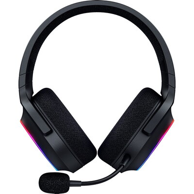 RAZER Barracuda X Chroma Gaming Headset - Black