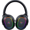 RAZER Barracuda X Chroma Gaming Headset - Black