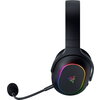 RAZER Barracuda X Chroma Gaming Headset - Black